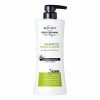 Biopoint Purificante čisticí šampon pro mastné vlasy, 400 ml