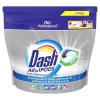 Dash All in1 PODs Professional kapsle na praní, 70 ks