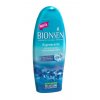 Bionsen regenerační koupelový a sprchový gel, 550 ml