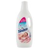 Fabuloso aviváž Ipoallergenico, 1500 ml