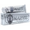 Marvis bělicí zubní pasta Whitening Mint, 85 ml