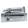 Marvis bělicí zubní pasta pro kuřáky Smokers Whitening Mint, 85 ml