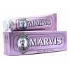 Marvis Sensitive Gums zubní pasta pro péči o citlivé dásně, 75 ml