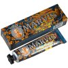 Marvis Dreamy Osmanthus, prémiová zubní pasta s mátovou příchutí, 75 ml