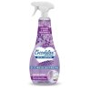 Coccolatevi univerzální čistič na sklo a tvrdé povrchy Glicine Del Giappone, 750 ml