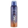 Felce Azzurra pánský deodorant ve spreji Uomo Rebel, 150 ml