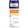 Acqua alle Rose pleťové sérum Vitamina C Concentrato Attivo, 30 ml