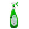 Chante Clair Vert Ecodetergente univerzální odmašťovač a čistič Limone & Basilico s rozprašovačem, 600 ml2