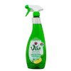 Chante Clair Vert Ecodetergente univerzální odmašťovač a čistič Limone & Basilico s rozprašovačem, 600 ml