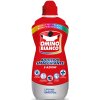 Omino Bianco Additivo Smacchiante odstraňovač skvrn, 900 ml