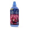 Felce Azzurra aviváž koncentrát Orchidea Nera, 45 pracích dávek
