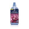Felce Azzurra aviváž koncentrát Orchidea Nera, 45 pracích dávekit