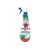 Chante Clair Forza & Igiene WC Schiumattiva pěnový čistič WC na vodní kámen, 625 ml