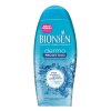 Bionsen dermo Protettivo ochranný koupelový a sprchový gel, 650 ml