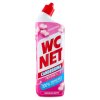 WC NET Candeggina gelový bělící čistič WC a sanitární keramiky, 700 ml