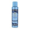 Tesori d'Oriente Thalasso Therapy deodorant ve spreji, 150 ml