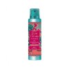 Tesori d'Oriente Ayurveda deodorant ve spreji, 150 ml