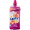 Fabuloso koncentrovaná aviváž Sanremo s květinovou vůní, 56 pracích dávek