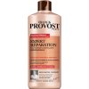 Franck Provost Paris regenerační kondicionér Expert Reparation, 450 ml