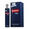 Carrera Jeans 700 Original Uomo toaletní voda pro muže (EdT), 30 ml