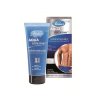 Venus Men Aqua Slimmer tonizační gel do sprchy pro muže