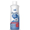 Coccolatevi parfém na prádlo Talco Igienizzante, 300 ml