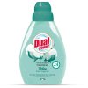 Dual Power koncentrovaná aviváž Relax, 600 ml