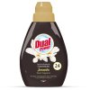 Dual Power koncentrovaná aviváž Incanto, 600 ml