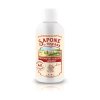 Sapone di Toscana parfém na prádlo Primavera, 250 ml