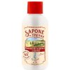 Sapone di Toscana parfém na prádlo Fiori Bianchi e Iris, 250 ml