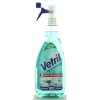 Vetril Igienizzante víceúčelový čisticí prostředek na sklo a omyvatelné povrchy s rozprašovačem, 650 ml