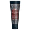 Tesori d'Oriente For Men Legno Di Ebano E Ginseng sprchový šampon pro muže, 250 ml