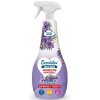 Coccolatevi univerzální odmašťovač povrchů a tkanin Lavanda, 750 ml