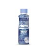 Coccolatevi parfém na prádlo L'Originale, 300 ml