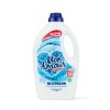 Felce Azzurra prací gel Blu Mare, 39 pracích dávek