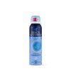 Felce Azzurra deodorant ve spreji Classico, 150 ml