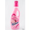 fabuloso ammor. 1500 ml. fiori di ciliegio