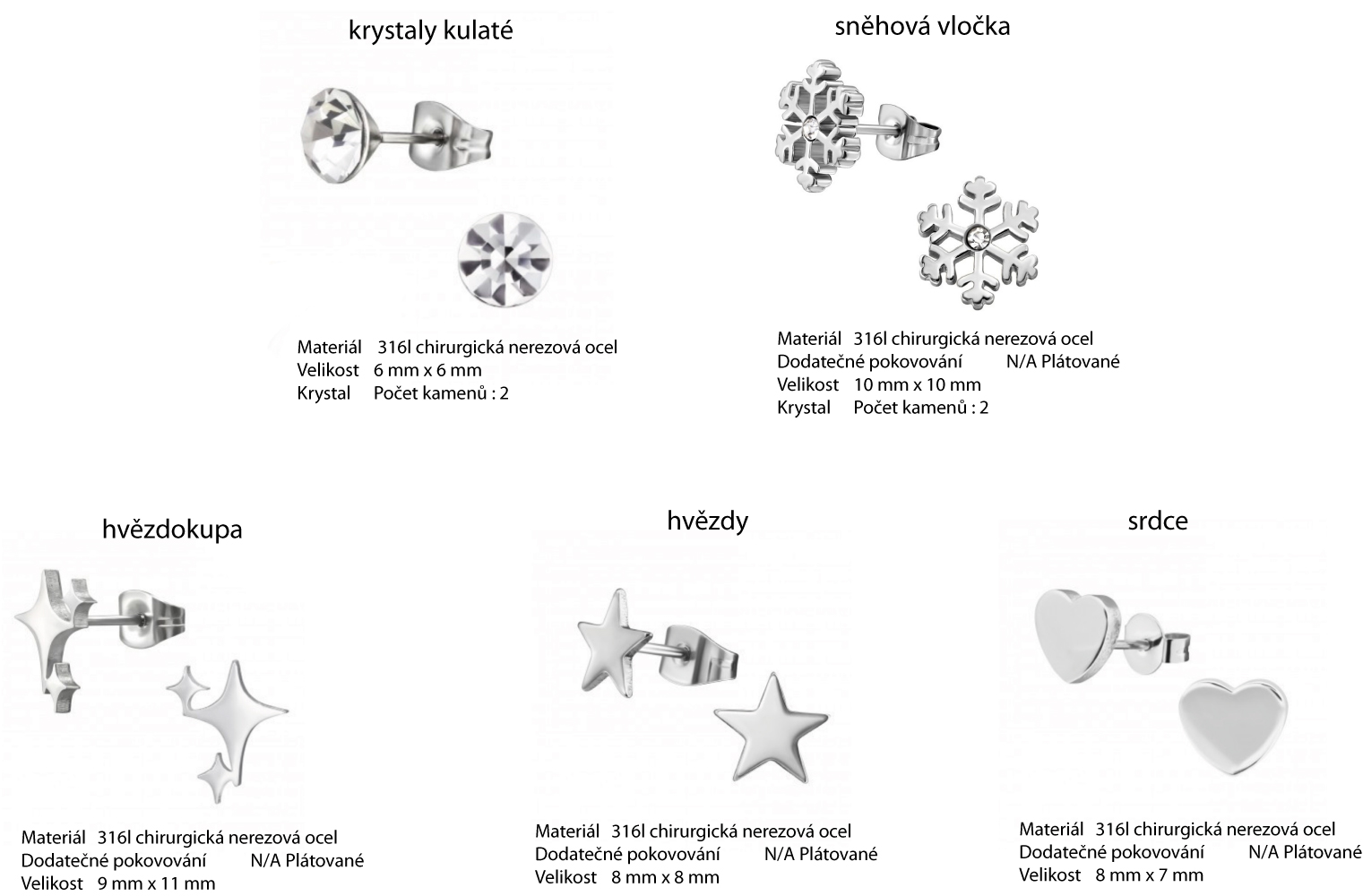 výběr-chir.-ocel-učitelky