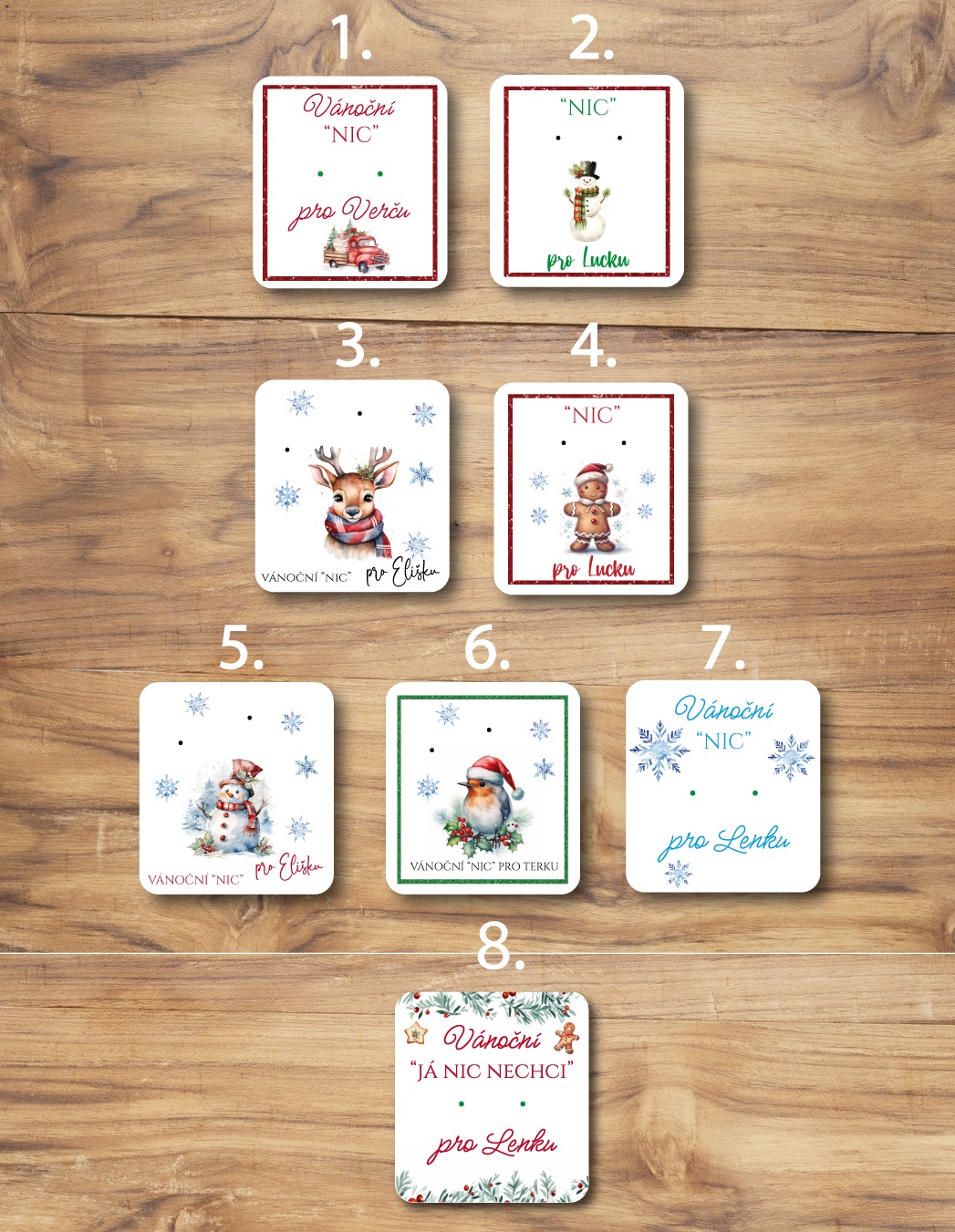 výběr-nově-8-motivů