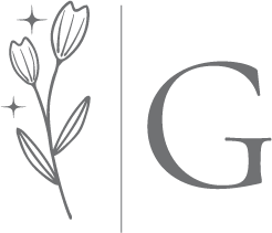 Giveli