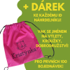Banner reklama ŘA (1)