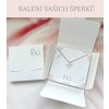 Balení Vašich šperků