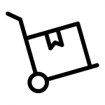 1000+ produktů na našem e-shopu