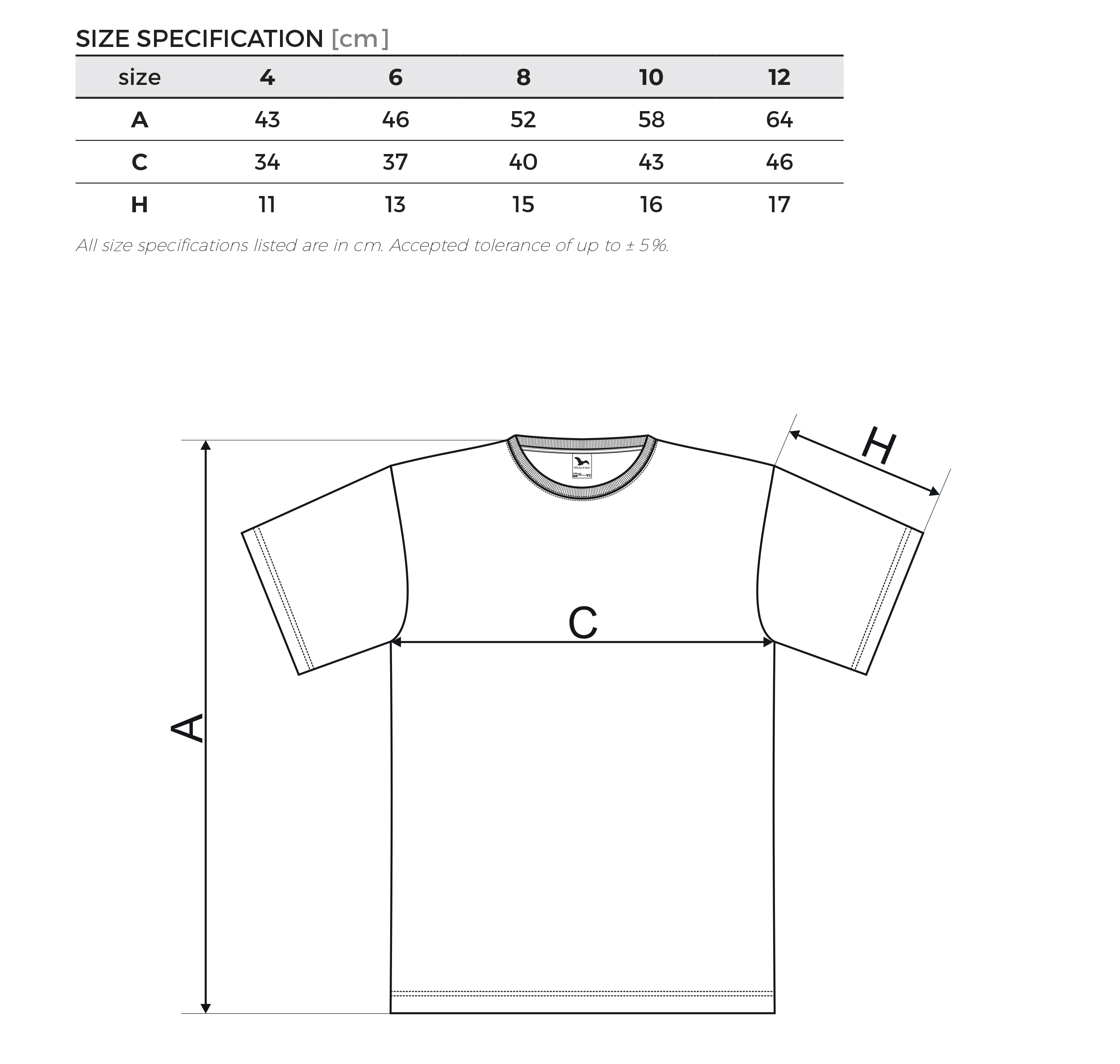 detska-tabulka-velikosti