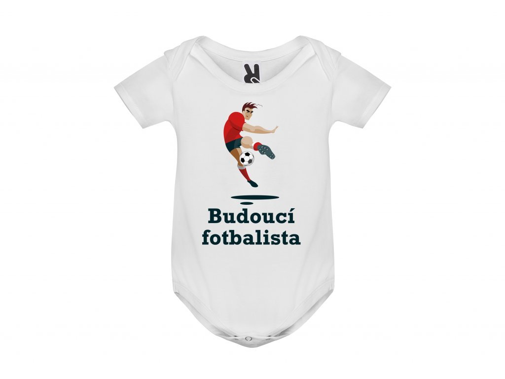 5763 body fotbalista01