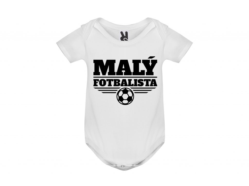 6828 body fotbalista01