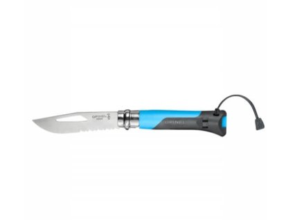 Opinel