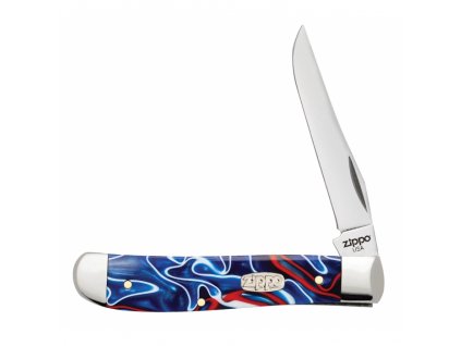 Zippi mini