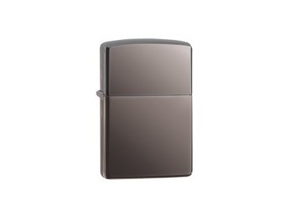 Zippo zapalovač 26331 Ebony