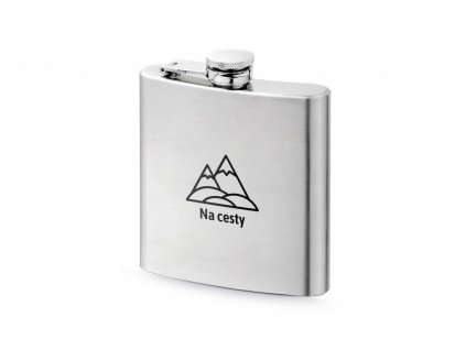 1027 plact na cesty hory03